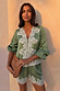 caption_Model is 5ft7” and wears UK size 10/ US 6 