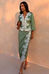 caption_Model is 5ft7” and wears UK size 10/ US 6 