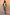 Thumbnail for caption_Model is 5ft7” and wears UK size 10/ US 6 