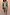 Thumbnail for caption_Model is 5ft7” and wears UK size 10/ US 6 