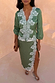 caption_Model is 5ft7” and wears UK size 10/ US 6 