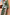Thumbnail for caption_Model is 5ft7” and wears UK size 10/ US 6 