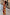 Thumbnail for Green Abstract Sabine Dress