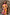 Thumbnail for Green Abstract Sabine Dress