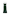 Thumbnail for Emerald Sequin Mimi Dress