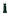 Thumbnail for Emerald Sequin Mimi Dress
