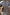 Thumbnail for Grey Rest and Recharge Jumper