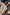 Thumbnail for Grey Rest and Recharge Jumper