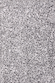 Gunmetal Sequin Mini Jaspre Skirt