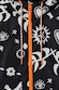 Hope Charcoal Changing Robe