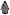 Thumbnail for Hope Charcoal Changing Robe