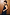 Thumbnail for caption_Model is 5ft5” and wears UK size 10/ US 6