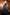 Thumbnail for caption_Model is 5ft5” and wears UK size 10/ US 6