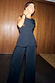 caption_Model is 5ft5” and wears UK size 10/ US 6