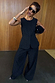 caption_Model is 5ft5” and wears UK size 10/ US 6