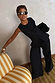 caption_Model is 5ft5” and wears UK size 10/ US 6