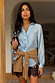 caption_Model is 5ft7” and wears UK size 10/ US 6