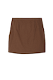 Jaden Beaded Skirt