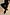 Thumbnail for caption_Model is 5ft4” and wears size M