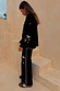  caption_Model is 5ft4” and wears size M