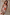 Thumbnail for caption_Model is 5ft4” and wears UK size 8/ US 4