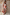 Thumbnail for caption_Model is 5ft4” and wears UK size 8/ US 4