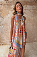 caption_Model is 5ft4” and wears UK size 8/ US 4