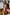 Thumbnail for caption_Model is 5ft4” and wears UK size 8/ US 4