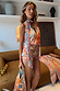 caption_Model is 5ft4” and wears UK size 8/ US 4