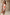 Thumbnail for caption_Model is 5ft4” and wears UK size 8/ US 4