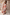 Thumbnail for caption_Model is 5ft4” and wears UK size 8/ US 4