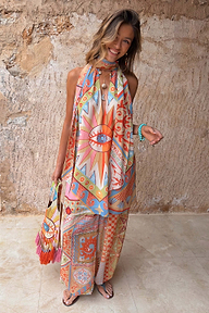 caption_Model is 5ft4” and wears UK size 8/ US 4