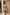 Thumbnail for caption_Model is 5ft4” and wears UK size 8/ US 4
