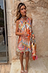caption_Model is 5ft4” and wears UK size 8/ US 4