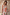 Thumbnail for caption_Model is 5ft4” and wears UK size 8/ US 4