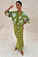 caption_Model is 5ft4” and wears size M