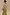 Thumbnail for caption_Model is 5ft4” and wears size M