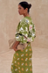 caption_Model is 5ft4” and wears size M