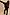 Thumbnail for caption_Model is 5ft4” and is a size S, wearing a M