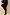 Thumbnail for caption_Model is 5ft4” and is a size S, wearing a M