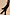 Thumbnail for caption_Model is 5ft4” and is a size S, wearing a M