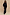 Thumbnail for caption_Model is 5ft4” and is a size S, wearing a M