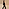 Black Studded Knit Trousers