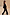 Thumbnail for caption_Model is 5ft4” and is a size S, wearing a M