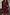 Thumbnail for caption_Model is 5ft3” and wears UK size 6/ US 2