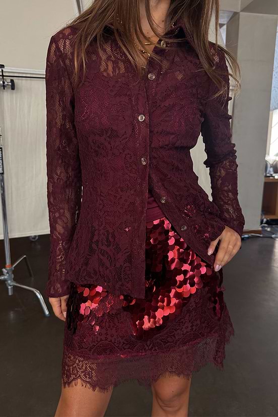 caption_Model is 5ft3” and wears UK size 6/ US 2