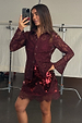 caption_Model is 5ft3” and wears UK size 6/ US 2