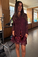 caption_Model is 5ft3” and wears UK size 6/ US 2