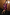 Thumbnail for caption_Model is 5ft3” and wears UK size 6/ US 2