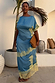 caption_Model is 5ft7” and wears UK size 18/ US 14